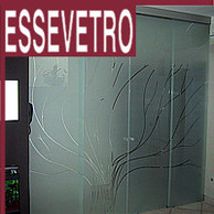 ESSEVETRO