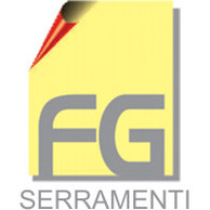 FG SERRAMENTI