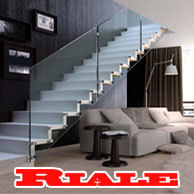 RIALE SRL