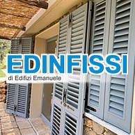 EDINFISSI