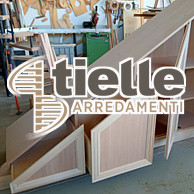 TIELLE ARREDAMENTI